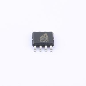 CM5415-SOPTA商品缩略图