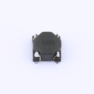 YLCM0805B-500MIN商品缩略图