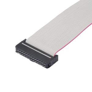 X9555H2-PTV01-A28G26-X9555H2-PTV01-IDC商品缩略图