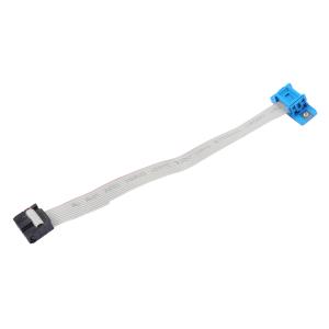 X0709FT7BL1-A28G10-X9555H2-PTV01-IDC商品缩略图