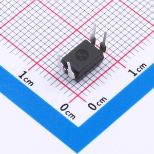 KL816-C商品缩略图
