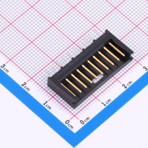 280374-2商品缩略图
