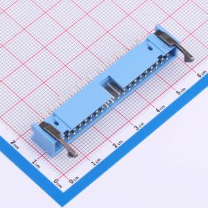 3-1761608-3商品缩略图