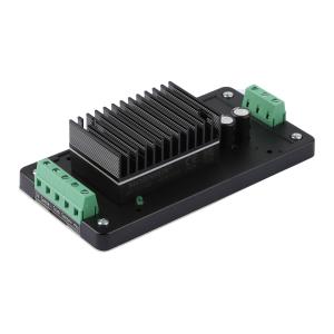 URF1D24QB-100WHR3A6商品缩略图