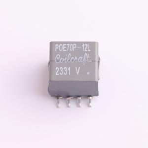 POE70P-12LD商品缩略图