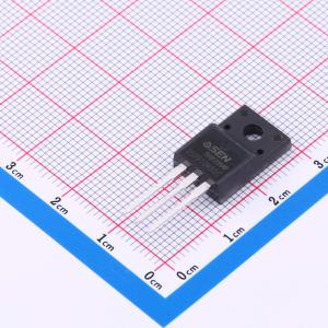 OSPF10N65C商品缩略图