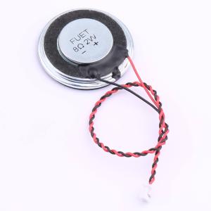 FS28MS0820-H5.4-P1.25-L130商品缩略图