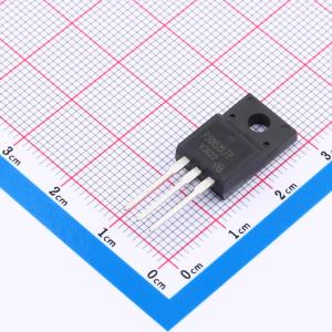 STP30NS15LFP-VB商品缩略图