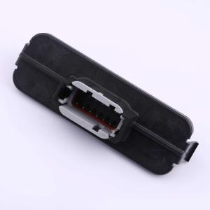 DTM13-12PA-R008商品缩略图