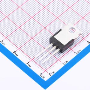 CSD19506KCS-VB商品缩略图