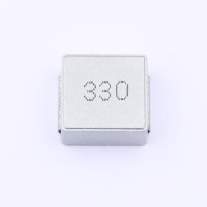 YSPI1770Y-330M商品缩略图