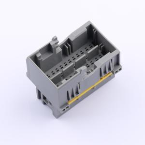 2366066-2商品缩略图