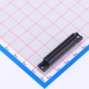 5173279-3商品缩略图