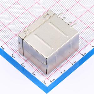 MU88-B031-FR2L2商品缩略图