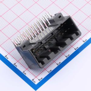 175571-6商品缩略图