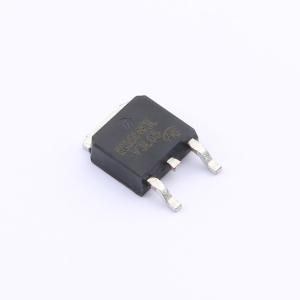 K65S04K3L-VB商品缩略图