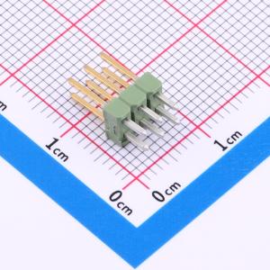 826632-3商品缩略图