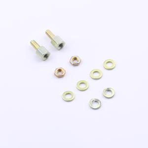 5745563-1商品缩略图