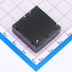 VRB2405YMD-6WR3商品缩略图