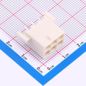 2-1775099-1商品缩略图