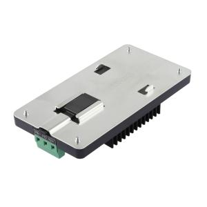 URF1D24QB-100WHR3A6商品缩略图