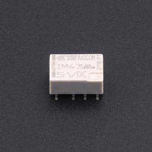 5-1462037-9商品缩略图