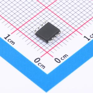 IRF7205PBF-HXY商品缩略图