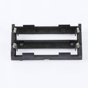 BH-18650-A1BJ021商品缩略图