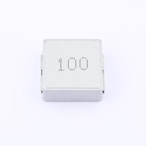 YSPI1770Y-100M商品缩略图