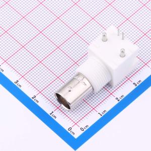 5227161-3商品缩略图