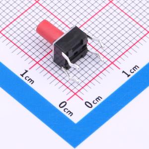 TL1105BF250Q商品缩略图