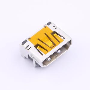 1747981-2商品缩略图