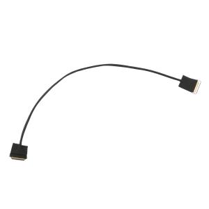 XDCB-2045430-1-L300商品缩略图