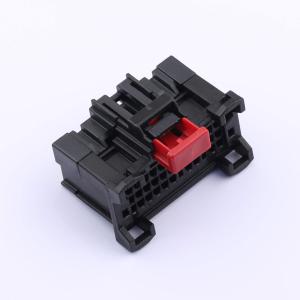 2309644-1商品缩略图