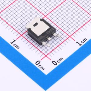 K80S04K3L-VB商品缩略图