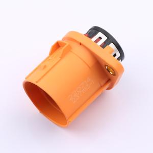 2371113-1商品缩略图