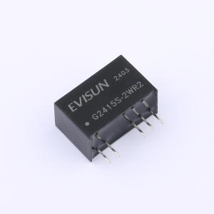 G2415S-2WR2商品缩略图