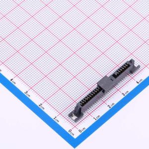 1735284-1商品缩略图