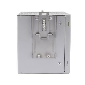 LITF960-26B24商品缩略图