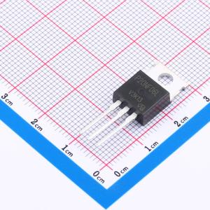 STP20NF06L-VB商品缩略图