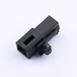 178602-2商品缩略图