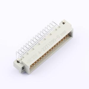 4-2271290-0商品缩略图