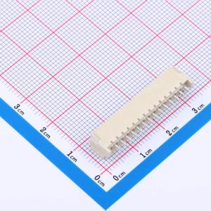 PH-14AWB商品缩略图