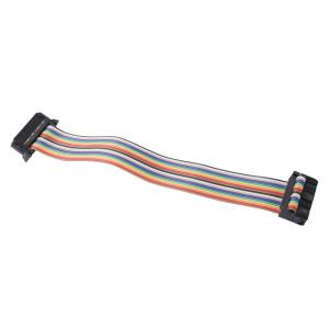 X9555H2-PTV01-A28G20-X9555H3-IDC商品缩略图