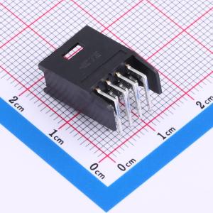 280389-2商品缩略图