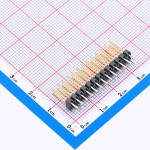 1-104433-3商品缩略图