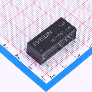 IA1205S-1W商品缩略图