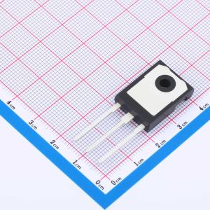 AOK40B65H2AL商品缩略图