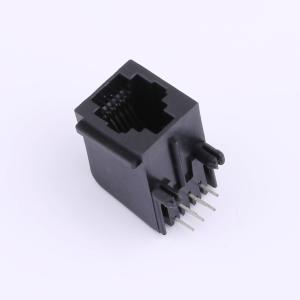 5520250-3商品缩略图