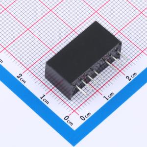 WRB2403S-1WR2商品缩略图